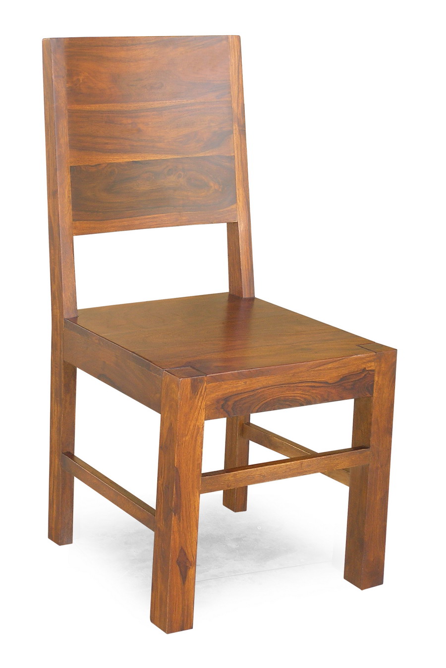 wooden dining chairs  indian wood chairs for dining table