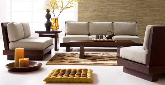 Wooden Sofa Sets India Sheesham Wood Indian Sofas Living Room Furniture